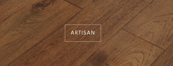 artisan